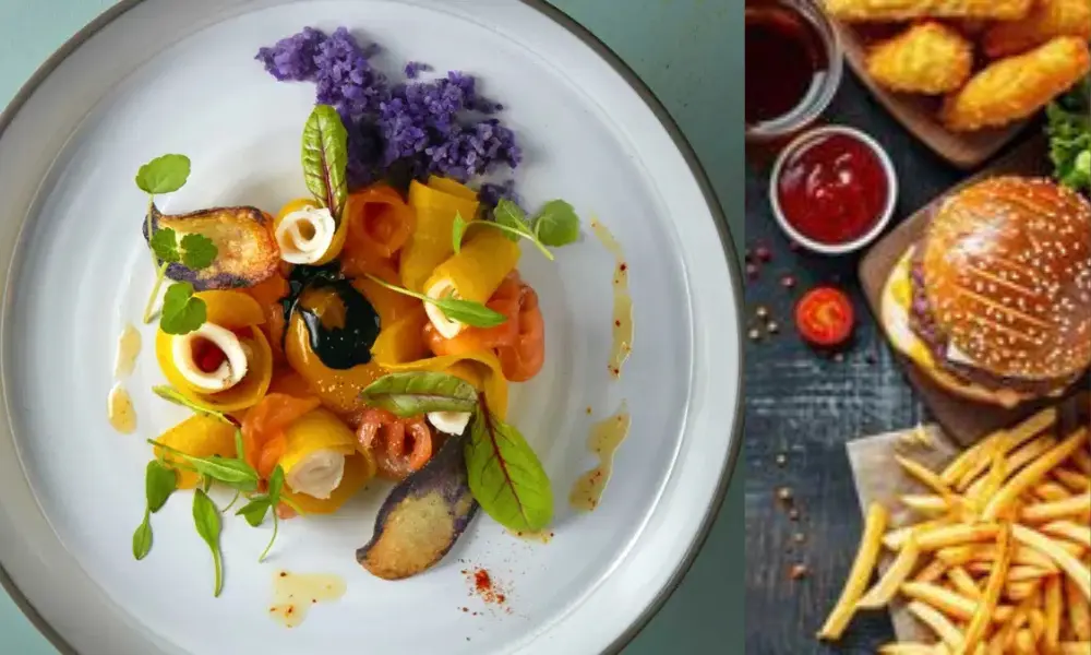 Shuttleshop Delivering Happiness